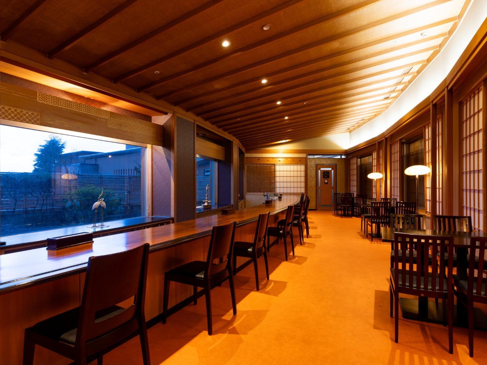 Apa Hotel & Resort Kaga Katayamazu Onsen Kasuikyo Exterior photo